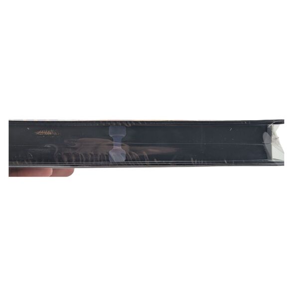 That’s Entertainment! Part 2 VHS (Sealed) Fred Astaire Gene Kelly MGM - Picture 4 of 6